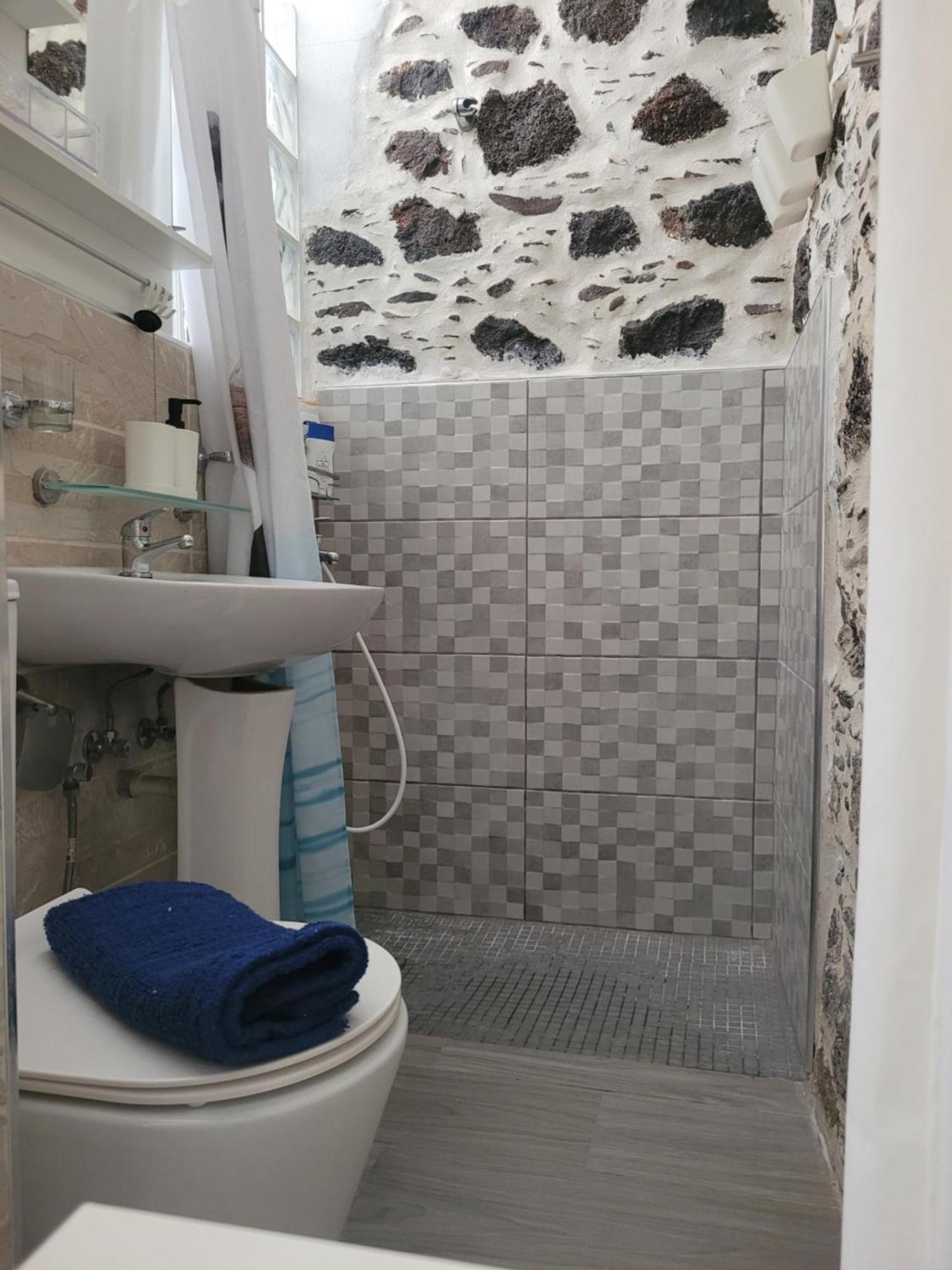 Casa Noda Tarajalejo Zewnętrze zdjęcie