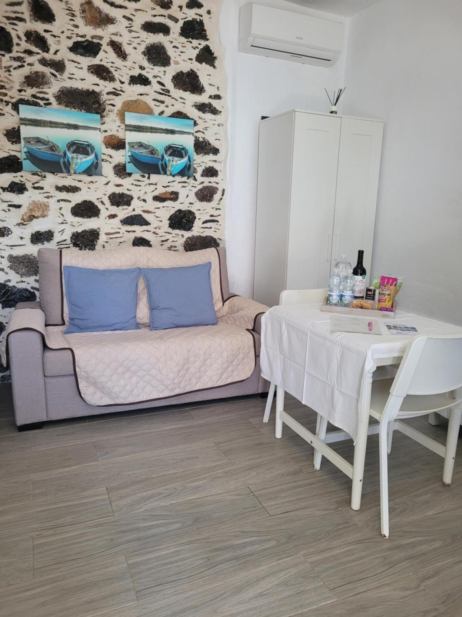 Casa Noda Tarajalejo Zewnętrze zdjęcie