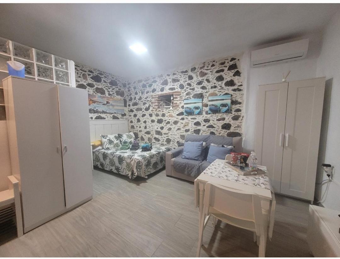 Casa Noda Tarajalejo Zewnętrze zdjęcie